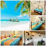 White Beach Suites Boracay