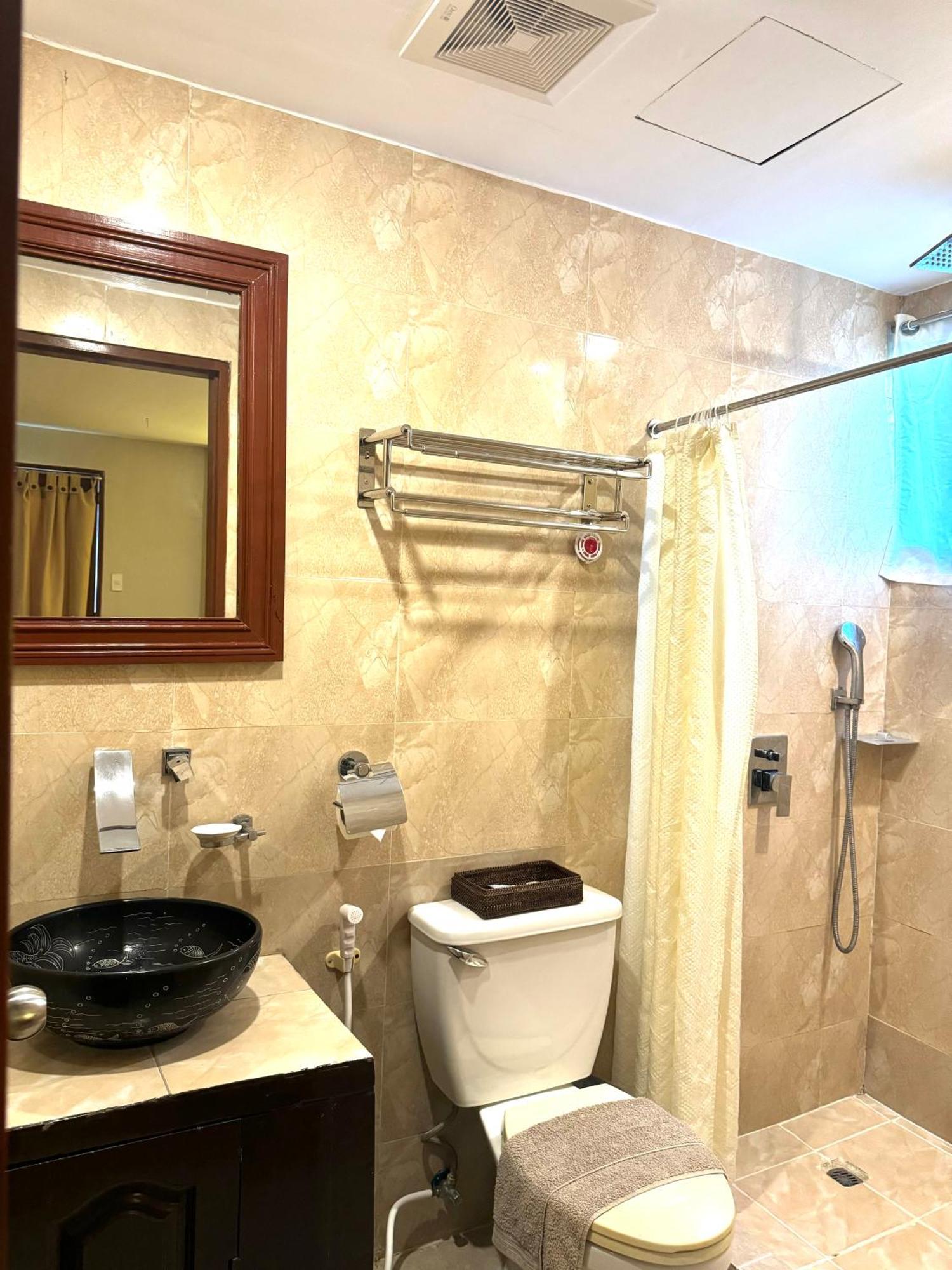 White Boracay 3* Balabag (Boracay)